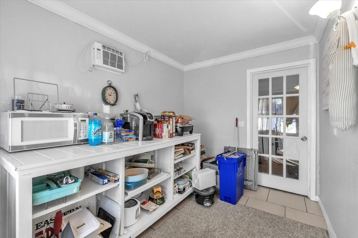 PORT CHARLOTTE SEC 004 - Residential