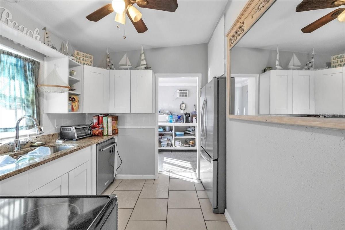 PORT CHARLOTTE SEC 004 - Residential