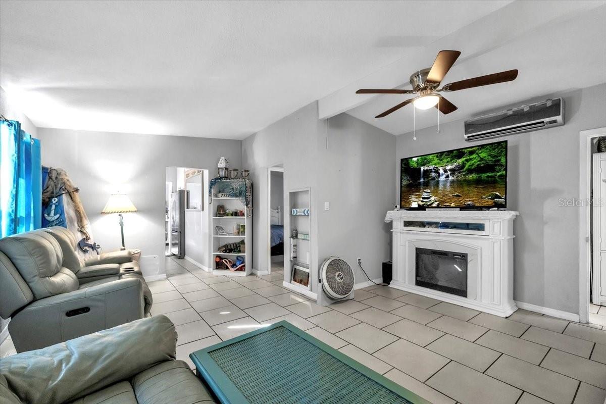 PORT CHARLOTTE SEC 004 - Residential