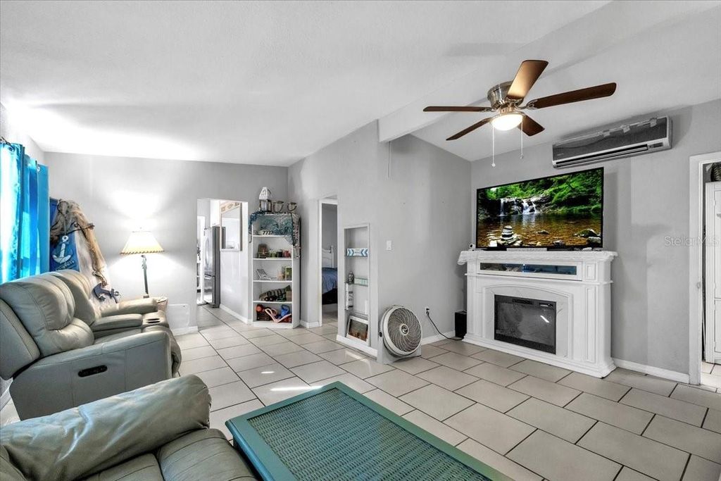 Photo of 4015 Conway Boulevard, Port Charlotte, FL 33952 (MLS # C7519777)