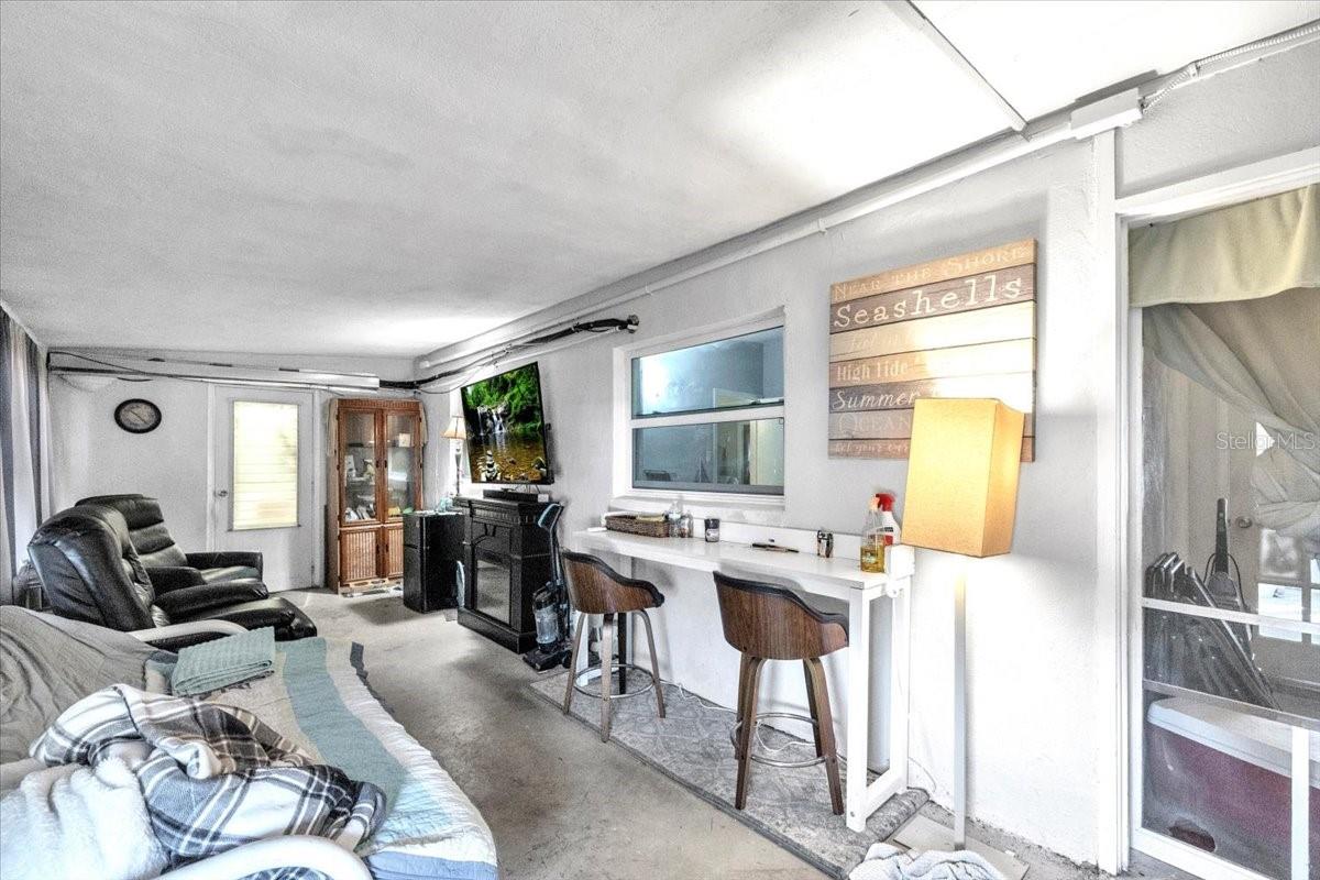 PORT CHARLOTTE SEC 004 - Residential