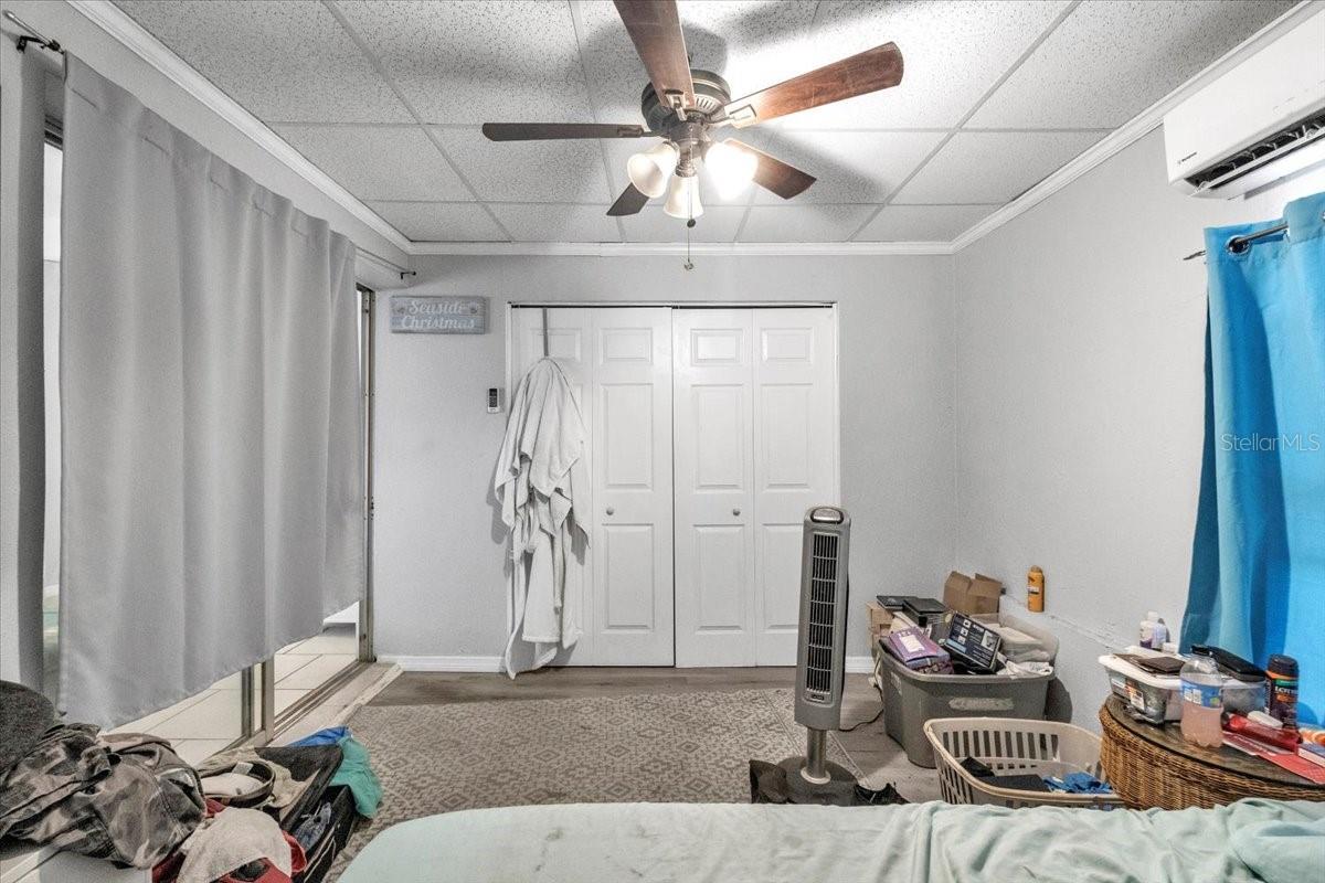 PORT CHARLOTTE SEC 004 - Residential