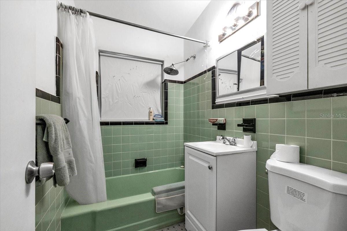 PORT CHARLOTTE SEC 004 - Residential