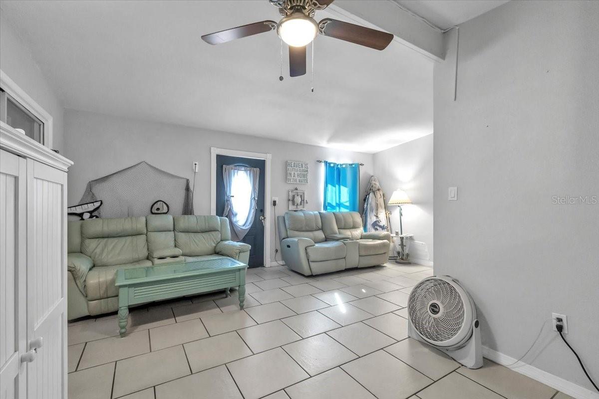 PORT CHARLOTTE SEC 004 - Residential