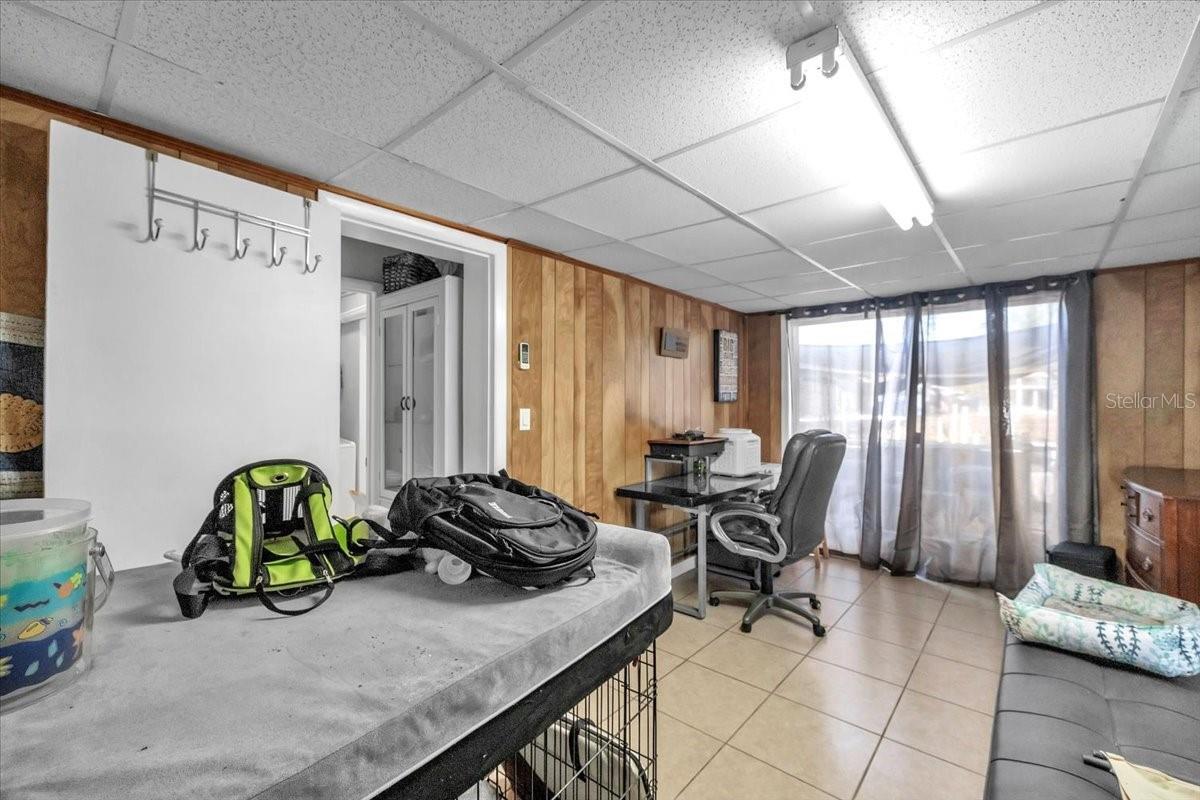 PORT CHARLOTTE SEC 004 - Residential