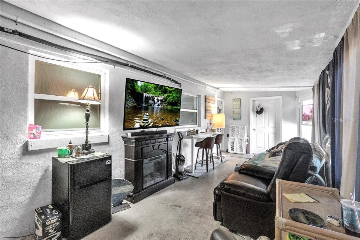 PORT CHARLOTTE SEC 004 - Residential