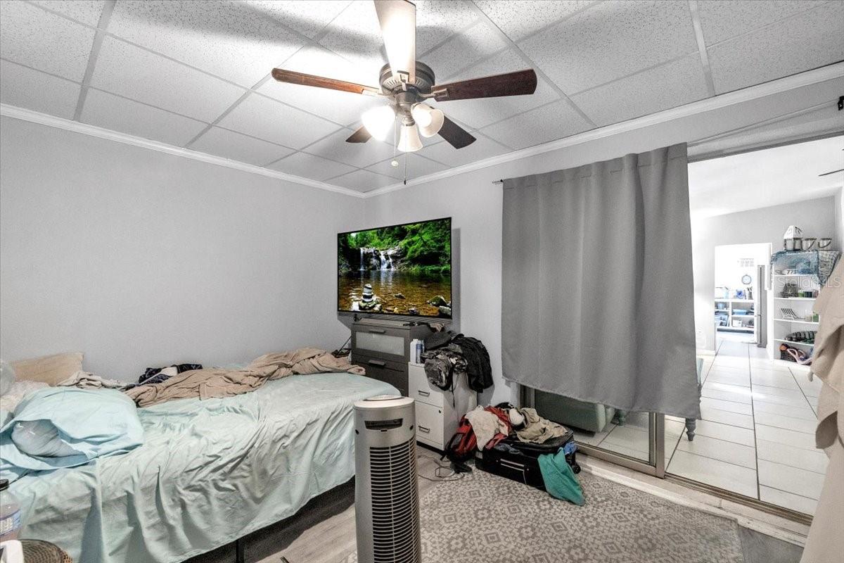 PORT CHARLOTTE SEC 004 - Residential