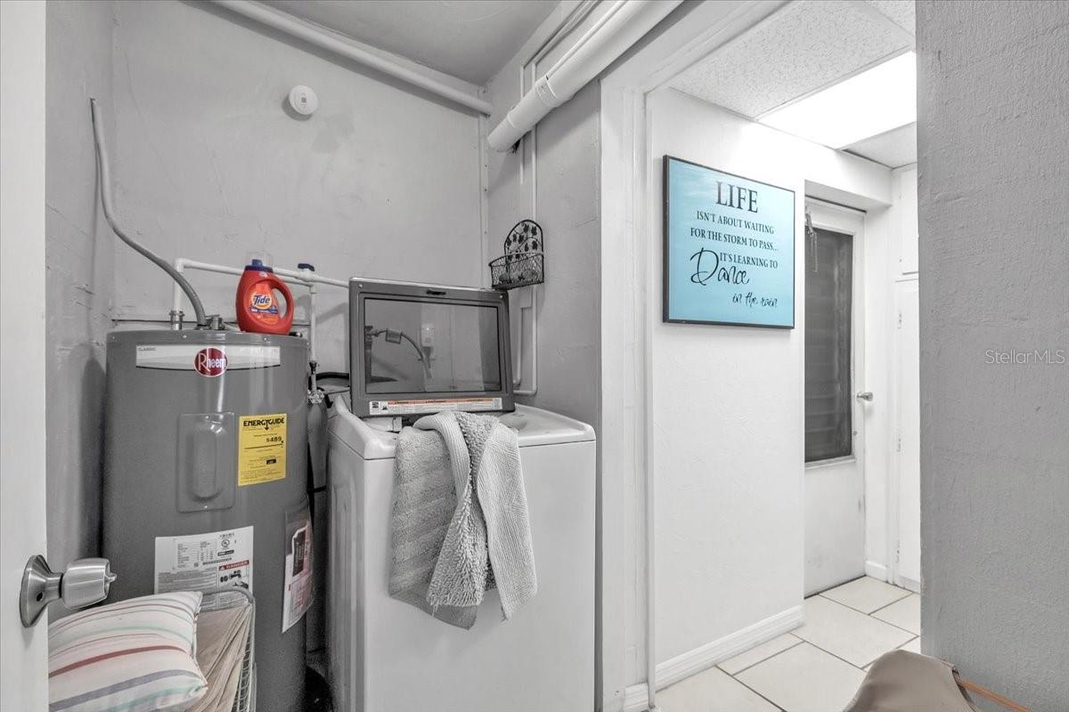 PORT CHARLOTTE SEC 004 - Residential