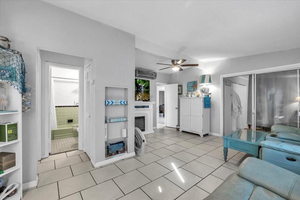 PORT CHARLOTTE SEC 004 - Residential