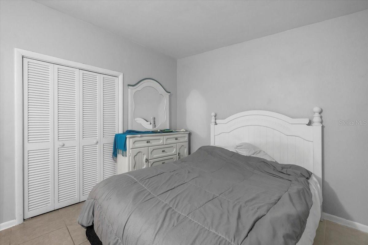 PORT CHARLOTTE SEC 004 - Residential