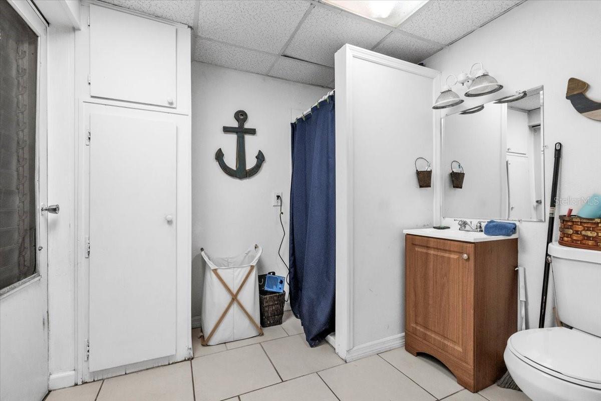 PORT CHARLOTTE SEC 004 - Residential