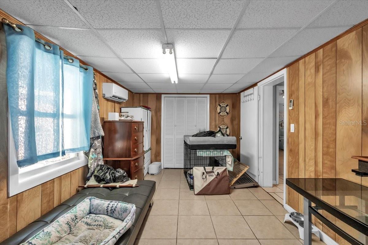 PORT CHARLOTTE SEC 004 - Residential