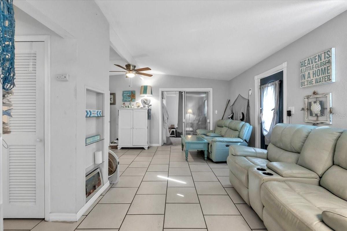 PORT CHARLOTTE SEC 004 - Residential