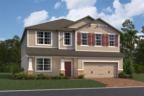 825 RIVER STONE TRAIL SANFORD FL 32771