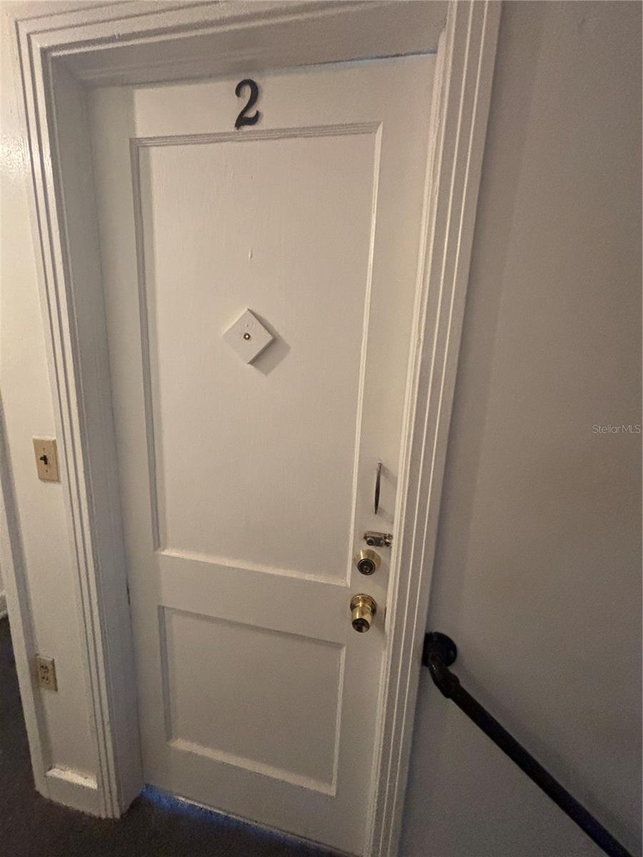 507 CLEVELAND AVENUE SW 2