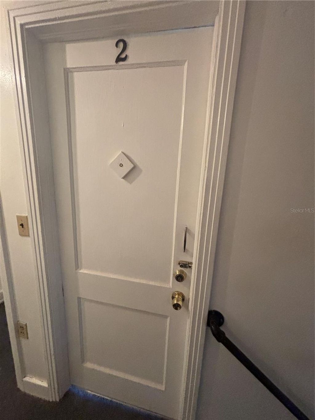 Photo of 507 Cleveland Avenue SW #2, Largo, FL 33770 (MLS # TB8493531)