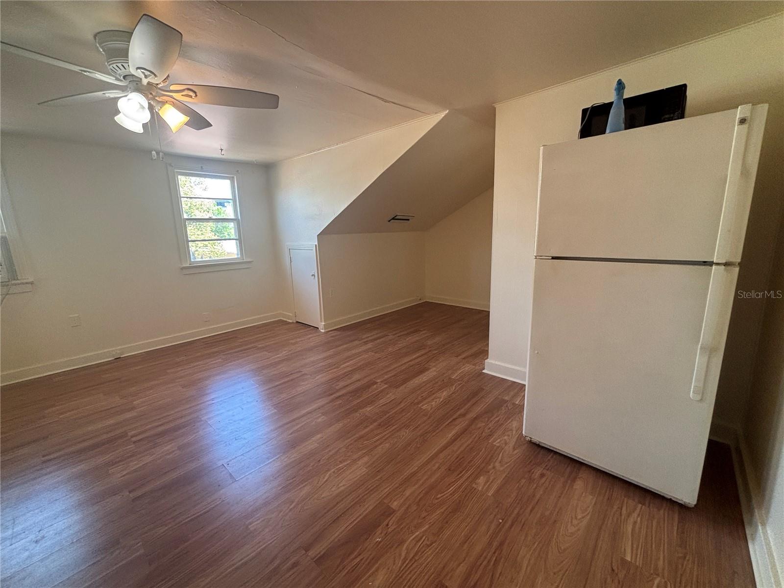 507 CLEVELAND AVENUE SW 2