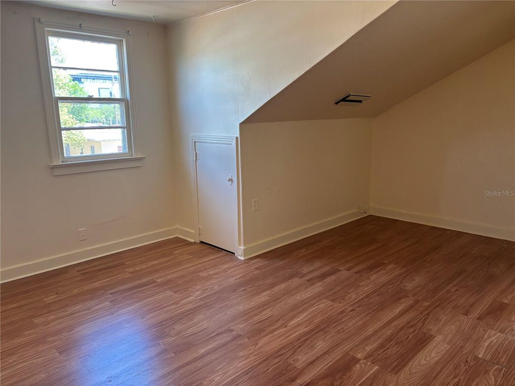 Photo of 507 Cleveland Avenue SW #2, Largo, FL 33770 (MLS # TB8493531)