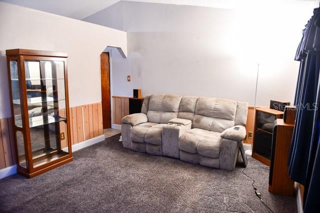 514 SEAN COURT