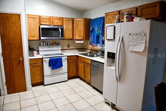 514 SEAN COURT