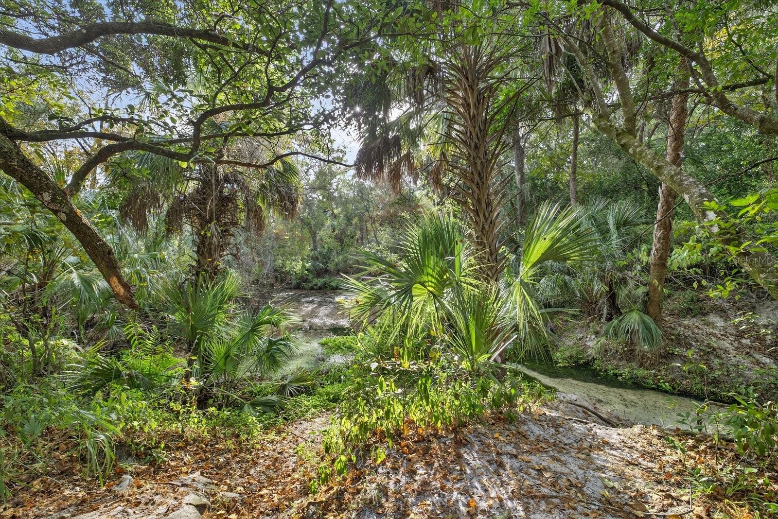 COPPERSPRING PH 3 - Residential