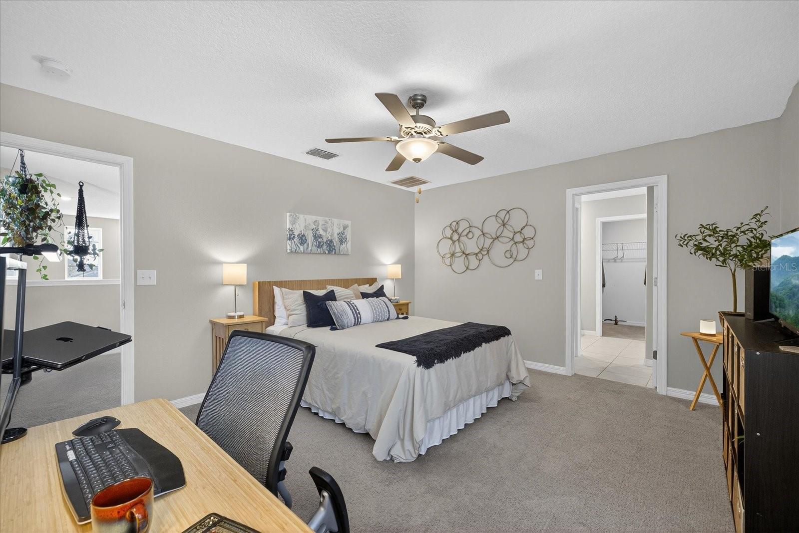 COPPERSPRING PH 3 - Residential