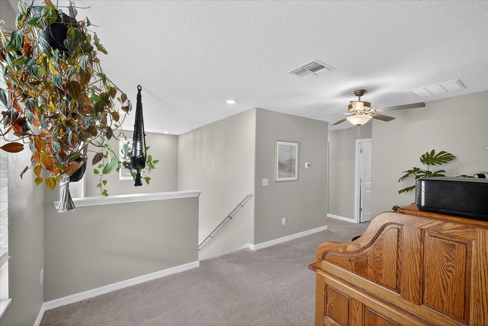 COPPERSPRING PH 3 - Residential