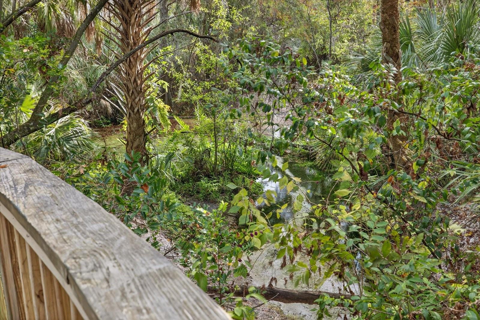 COPPERSPRING PH 3 - Residential