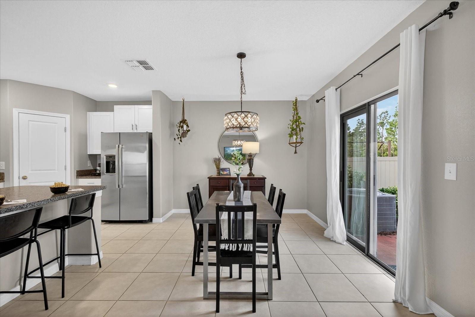 COPPERSPRING PH 3 - Residential