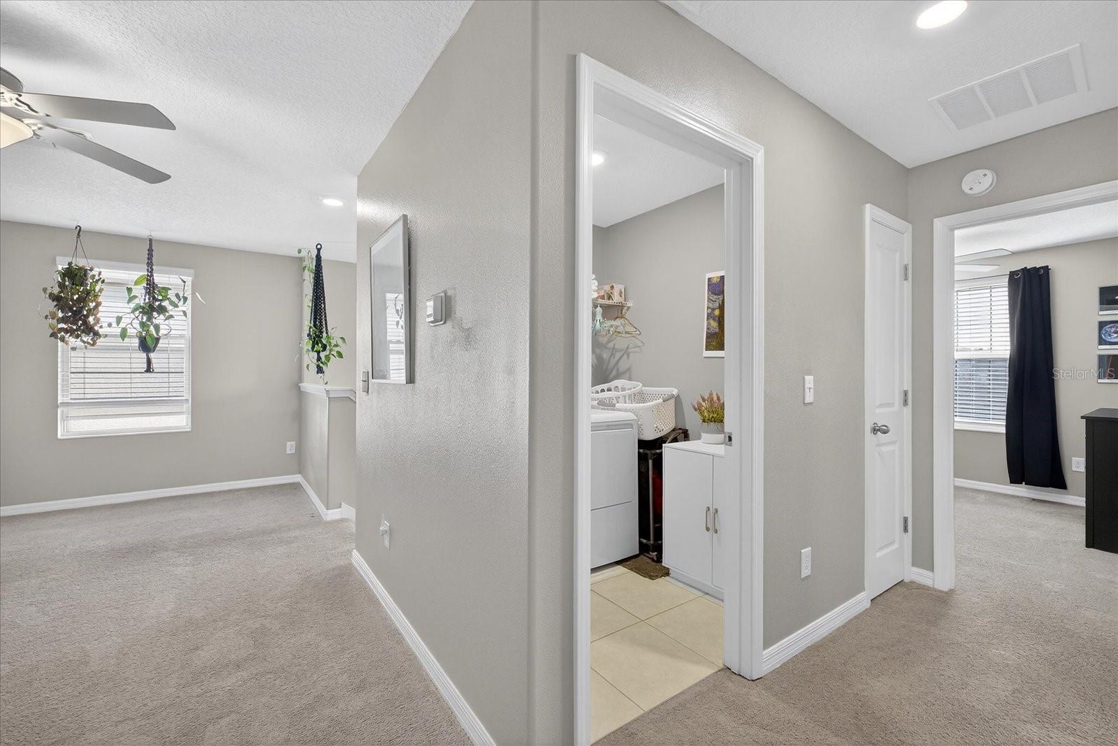 COPPERSPRING PH 3 - Residential