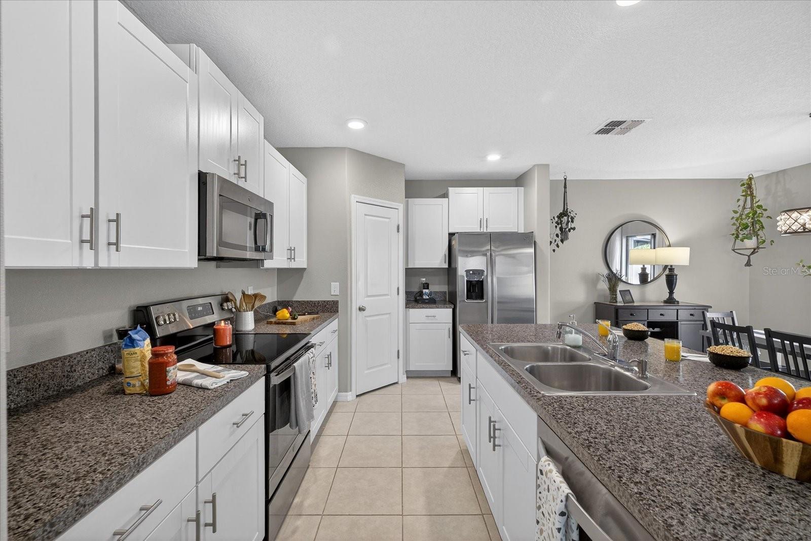 COPPERSPRING PH 3 - Residential