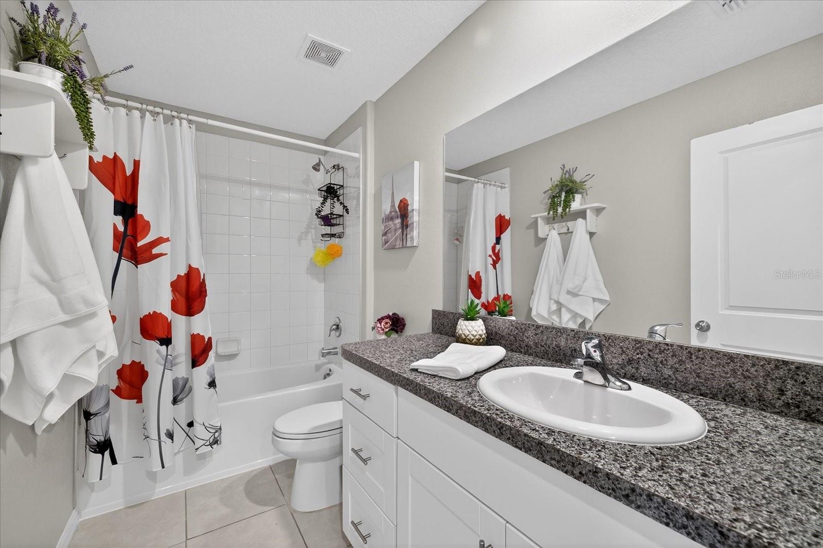 COPPERSPRING PH 3 - Residential