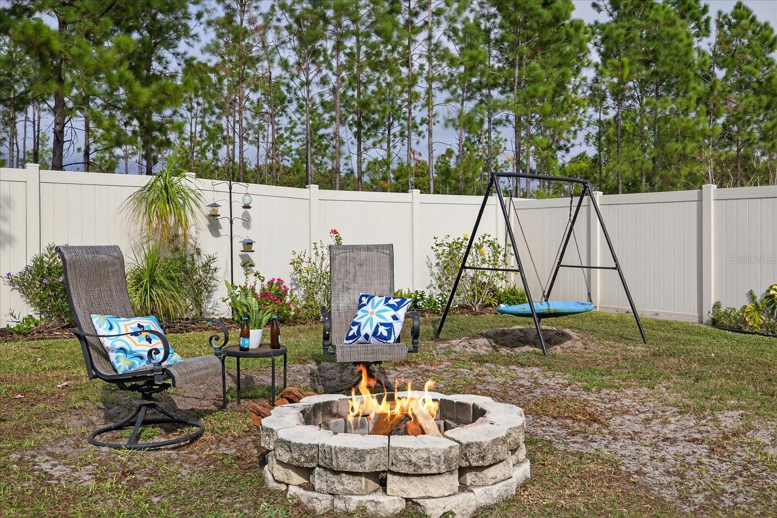 COPPERSPRING PH 3 - Residential