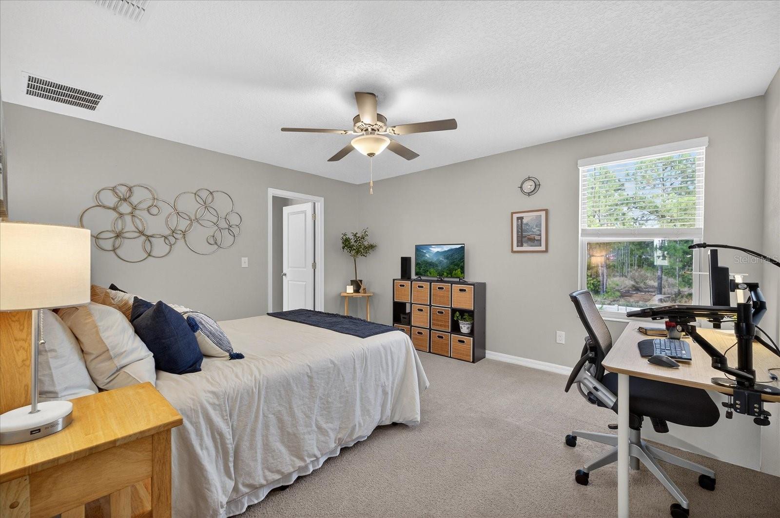 COPPERSPRING PH 3 - Residential