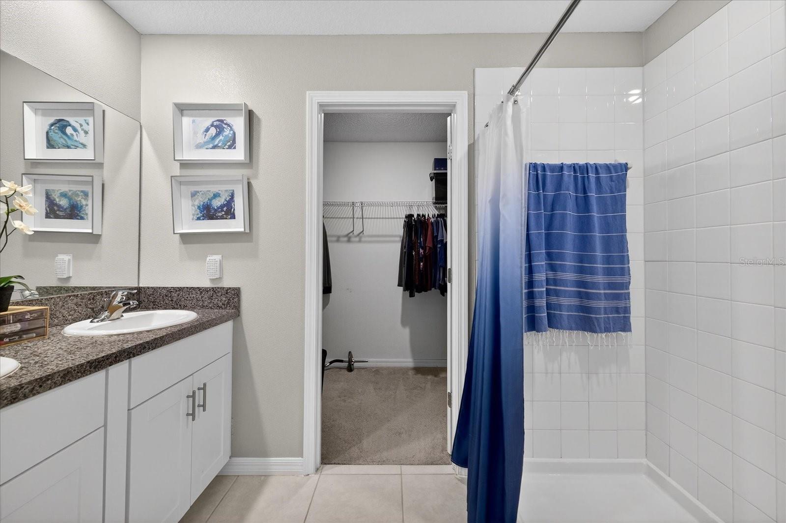 COPPERSPRING PH 3 - Residential