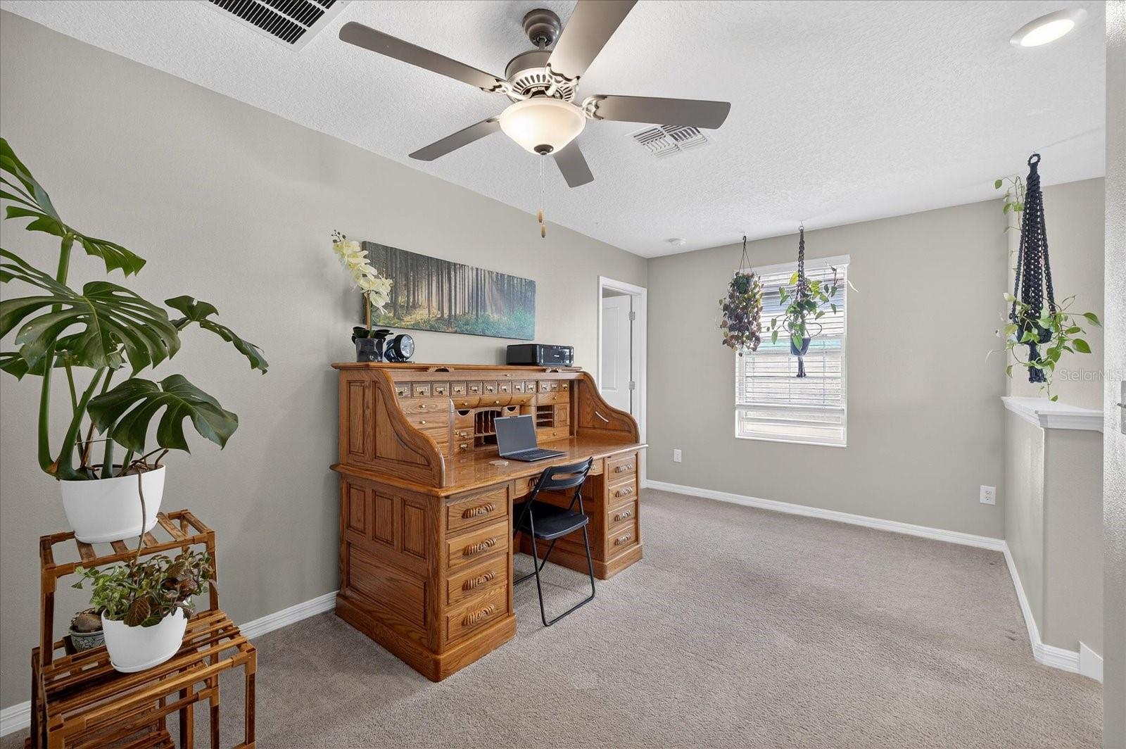 COPPERSPRING PH 3 - Residential