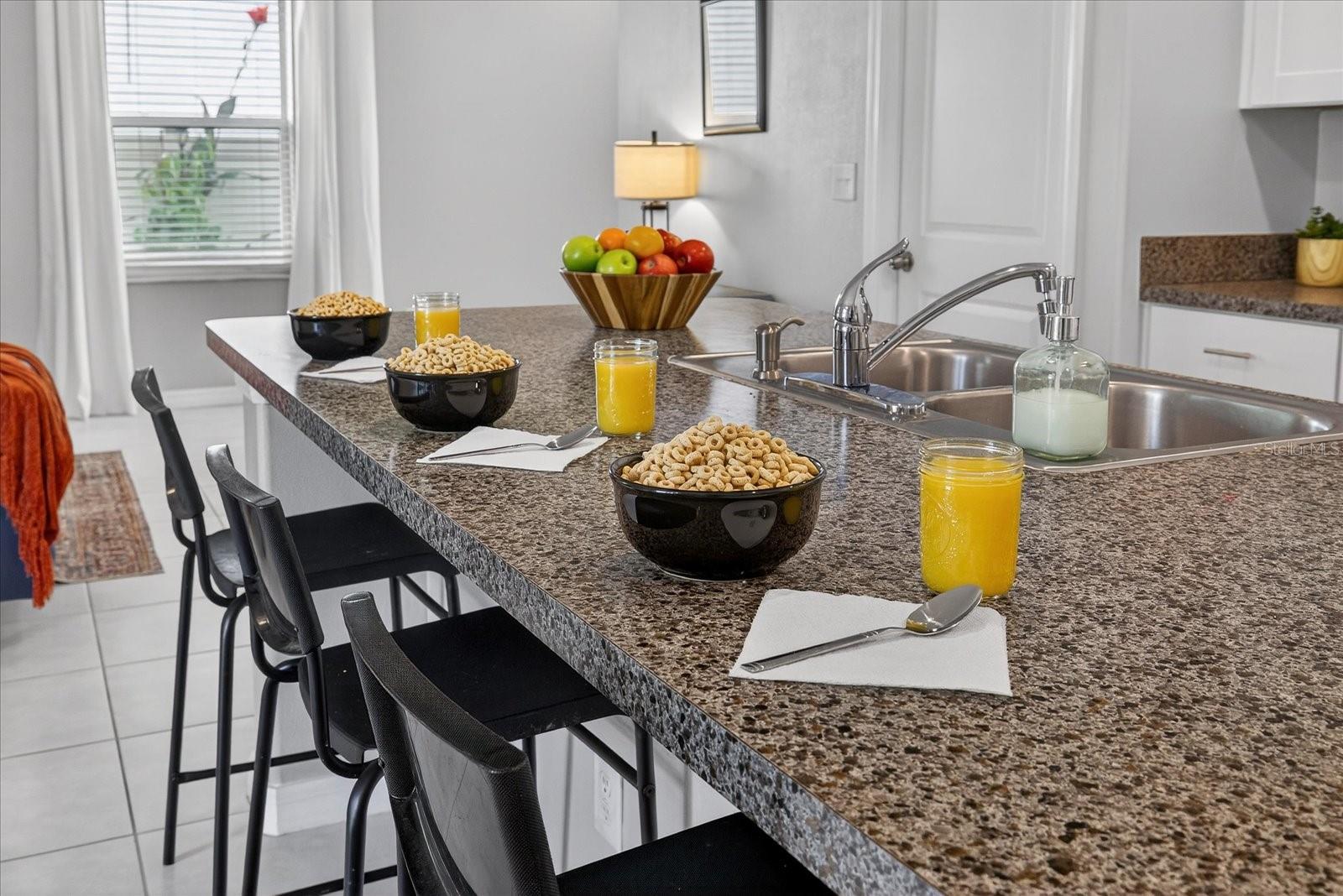 COPPERSPRING PH 3 - Residential