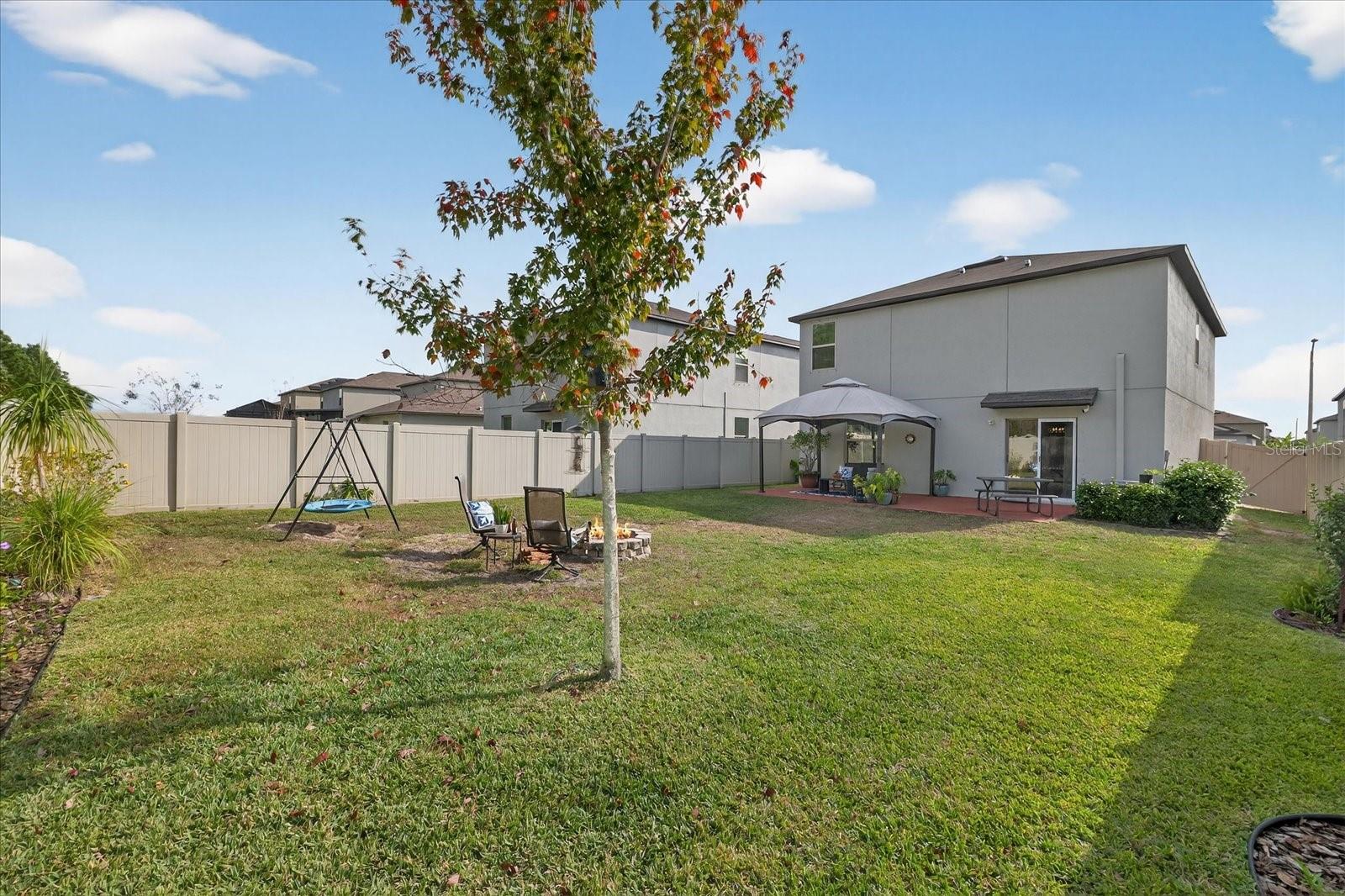 COPPERSPRING PH 3 - Residential