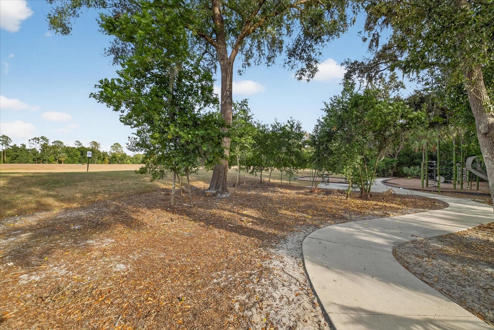 COPPERSPRING PH 3 - Residential