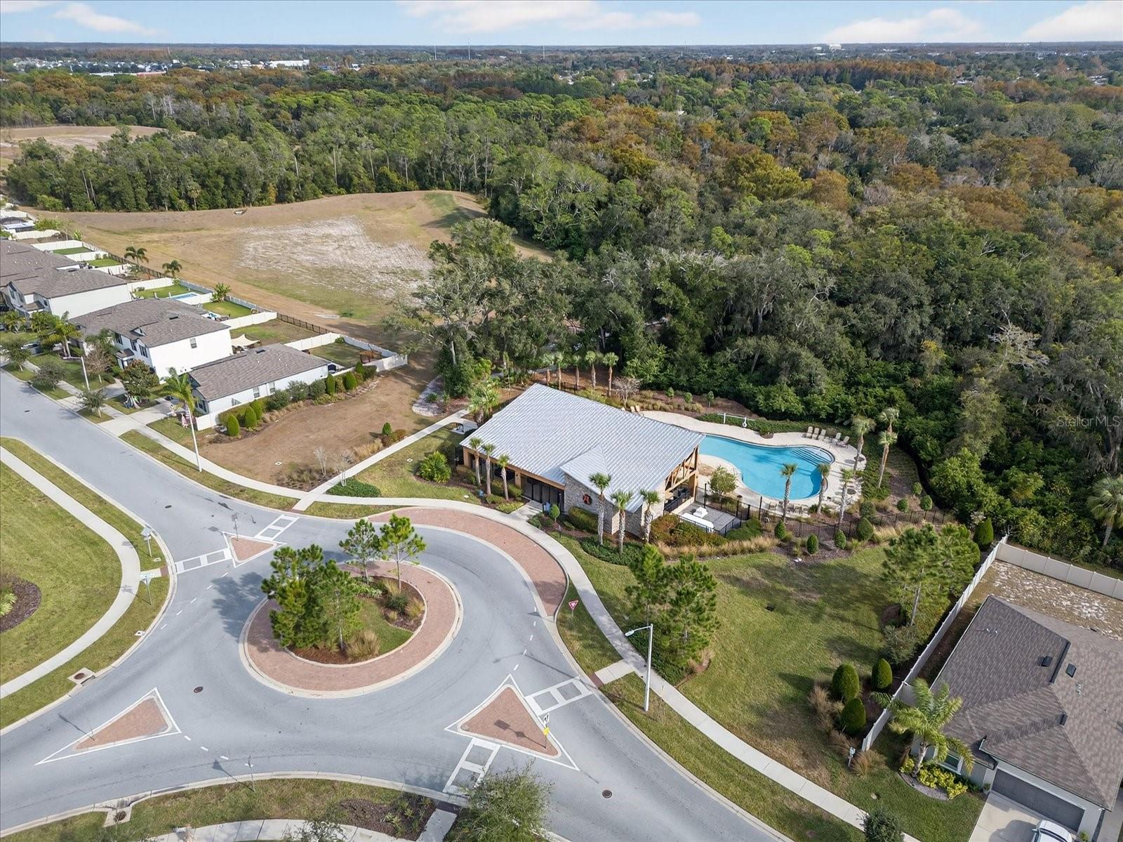 COPPERSPRING PH 3 - Residential