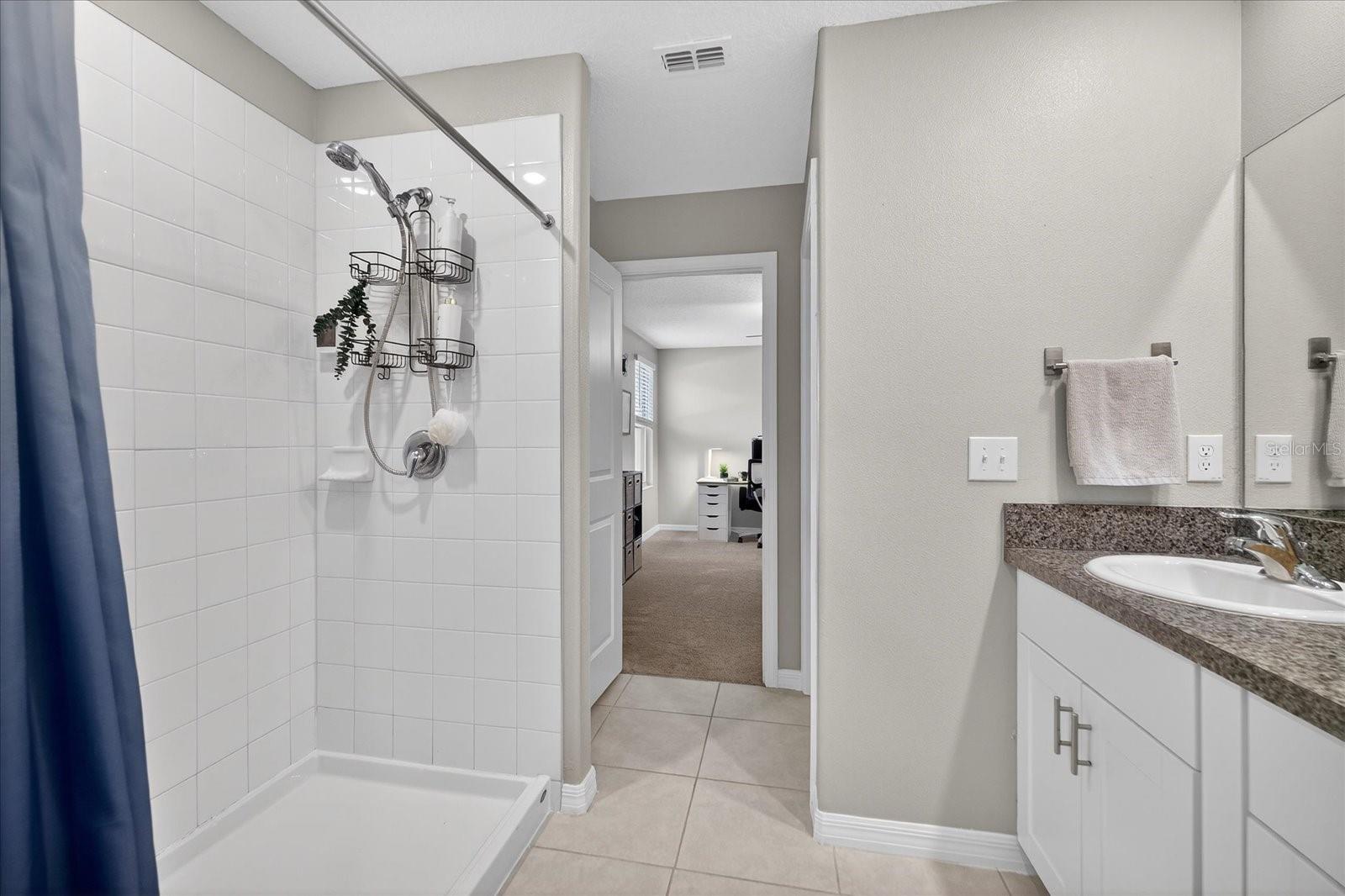 COPPERSPRING PH 3 - Residential