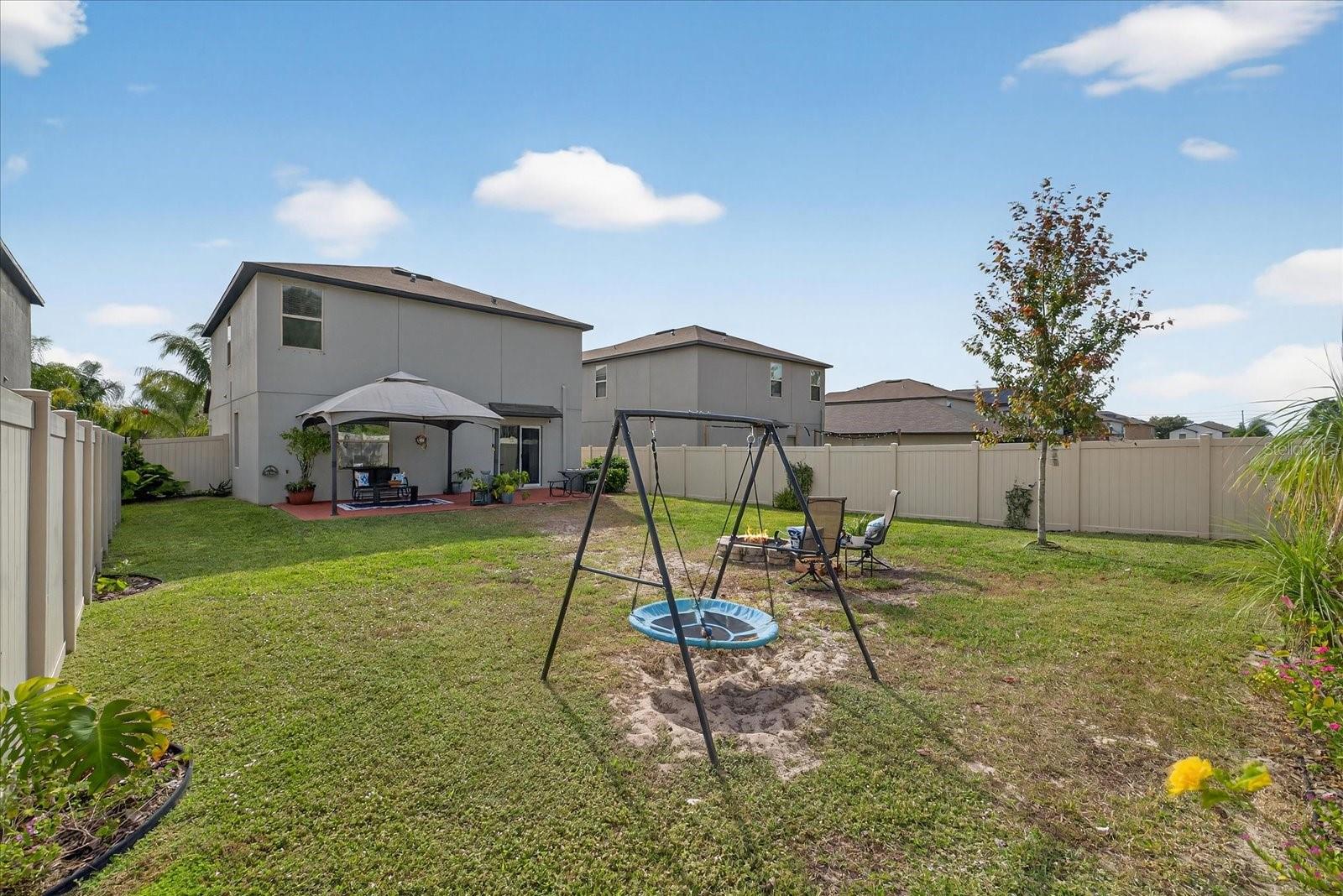 COPPERSPRING PH 3 - Residential