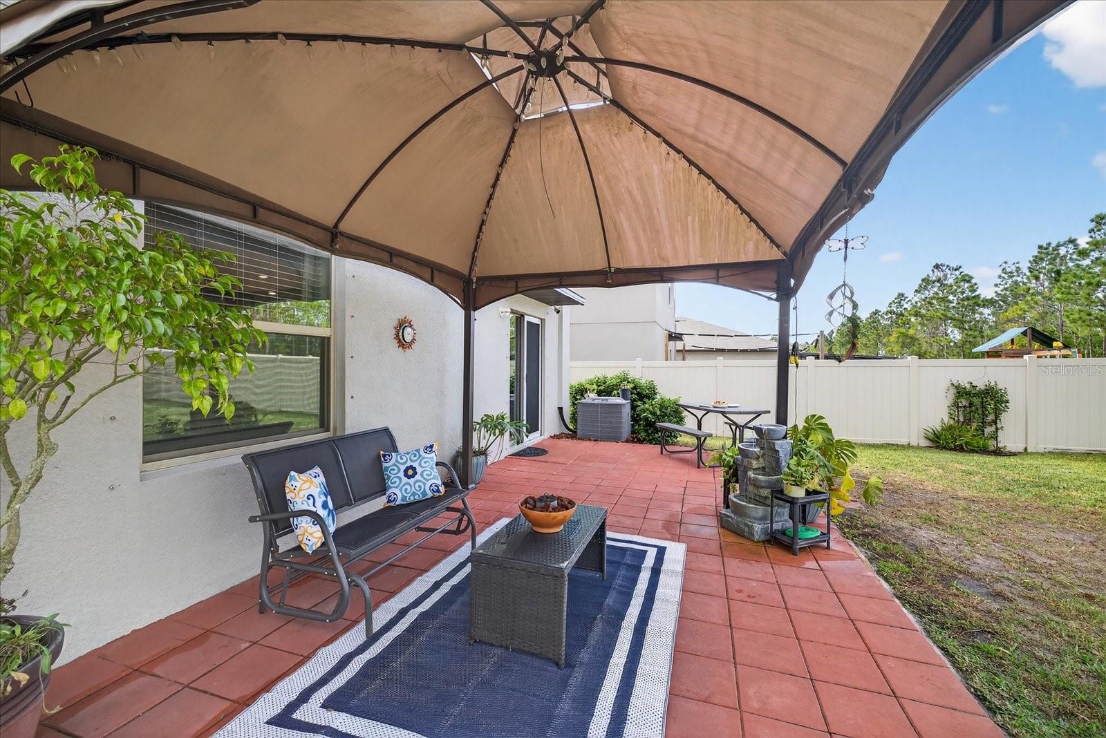 COPPERSPRING PH 3 - Residential