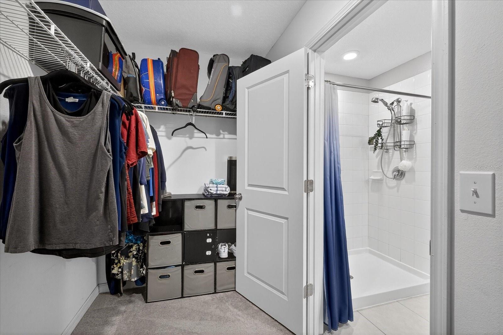 COPPERSPRING PH 3 - Residential