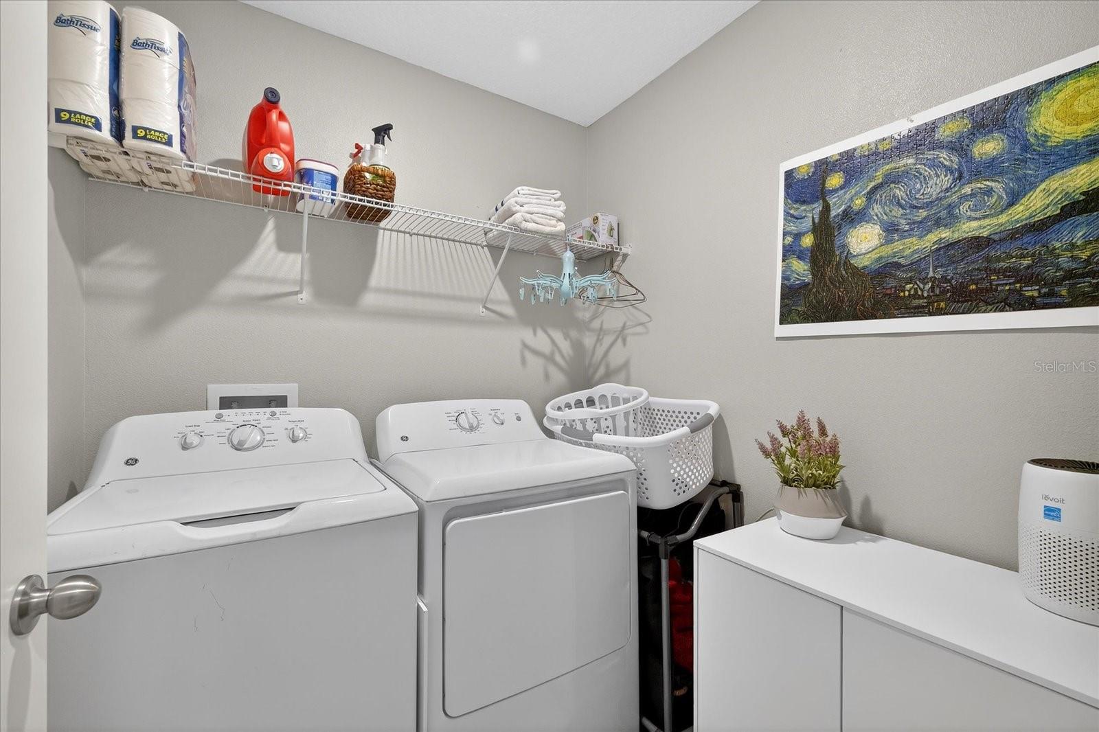 COPPERSPRING PH 3 - Residential