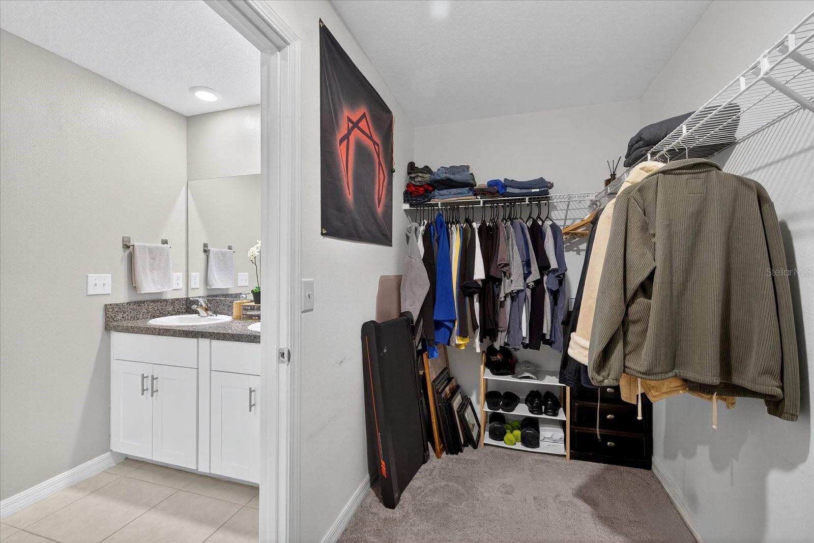 COPPERSPRING PH 3 - Residential