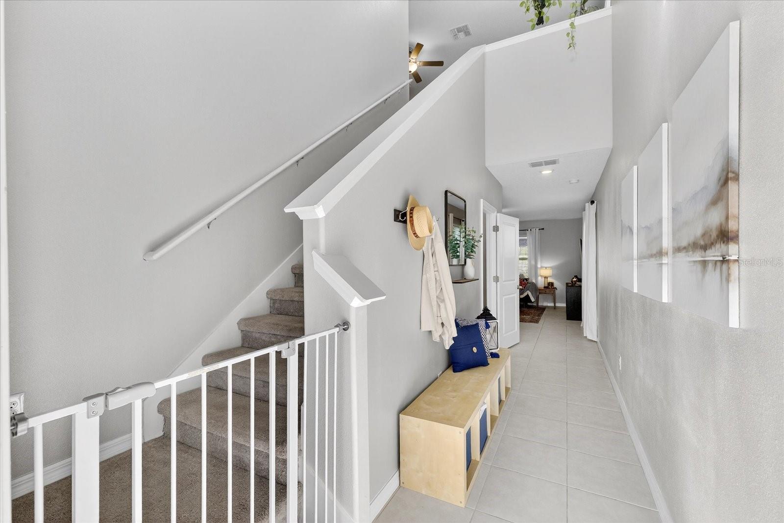 COPPERSPRING PH 3 - Residential