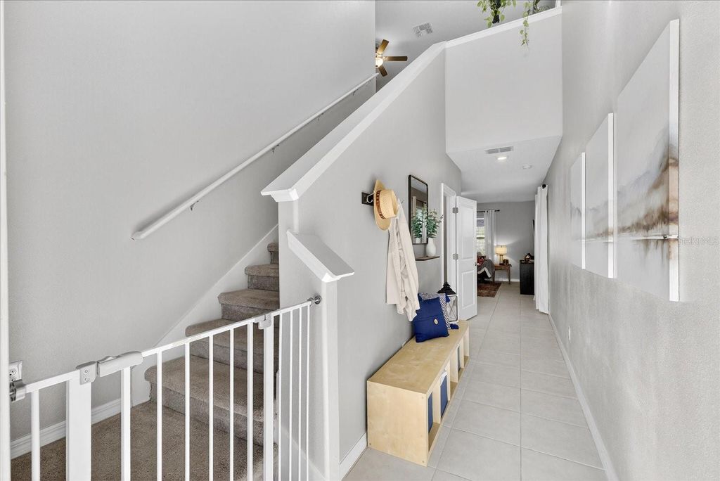 Photo of 6115 Apple Snail Avenue, New Port Richey, FL 34653 (MLS # W7881160)