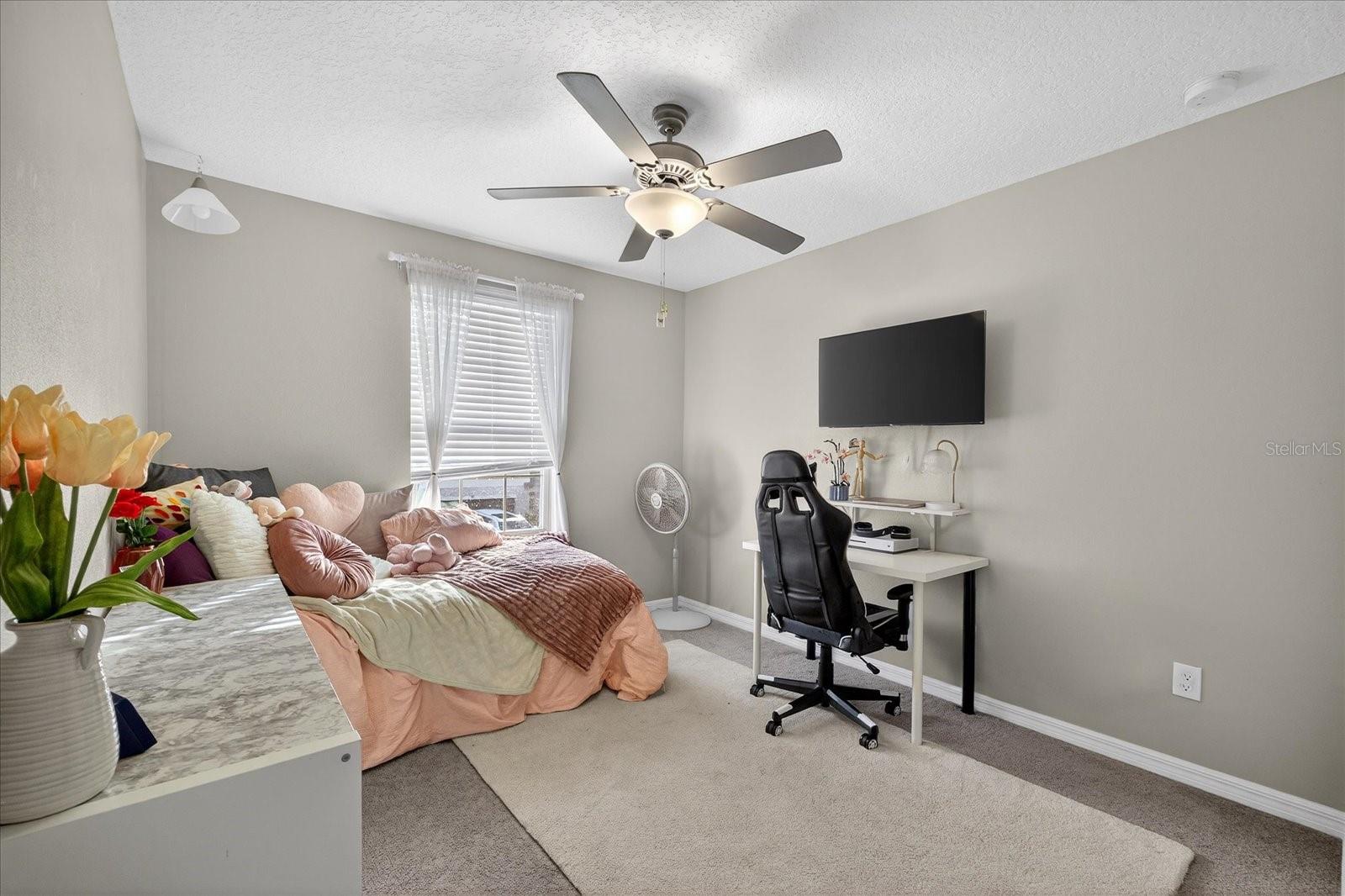 COPPERSPRING PH 3 - Residential