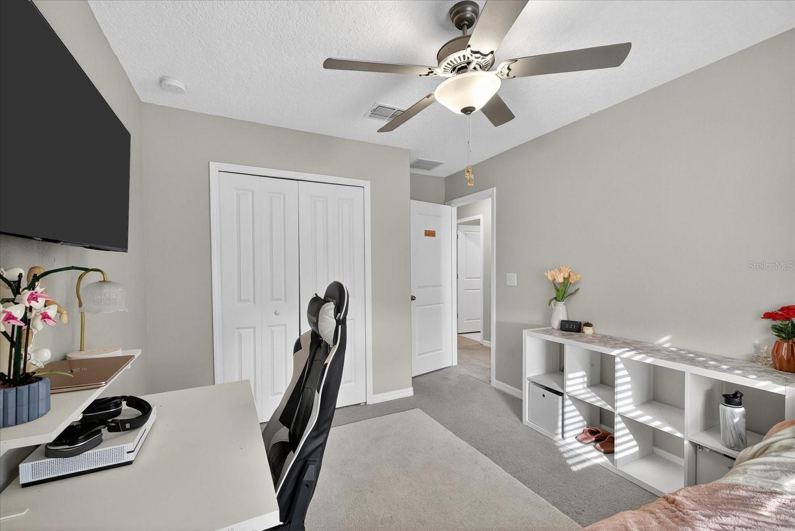 COPPERSPRING PH 3 - Residential